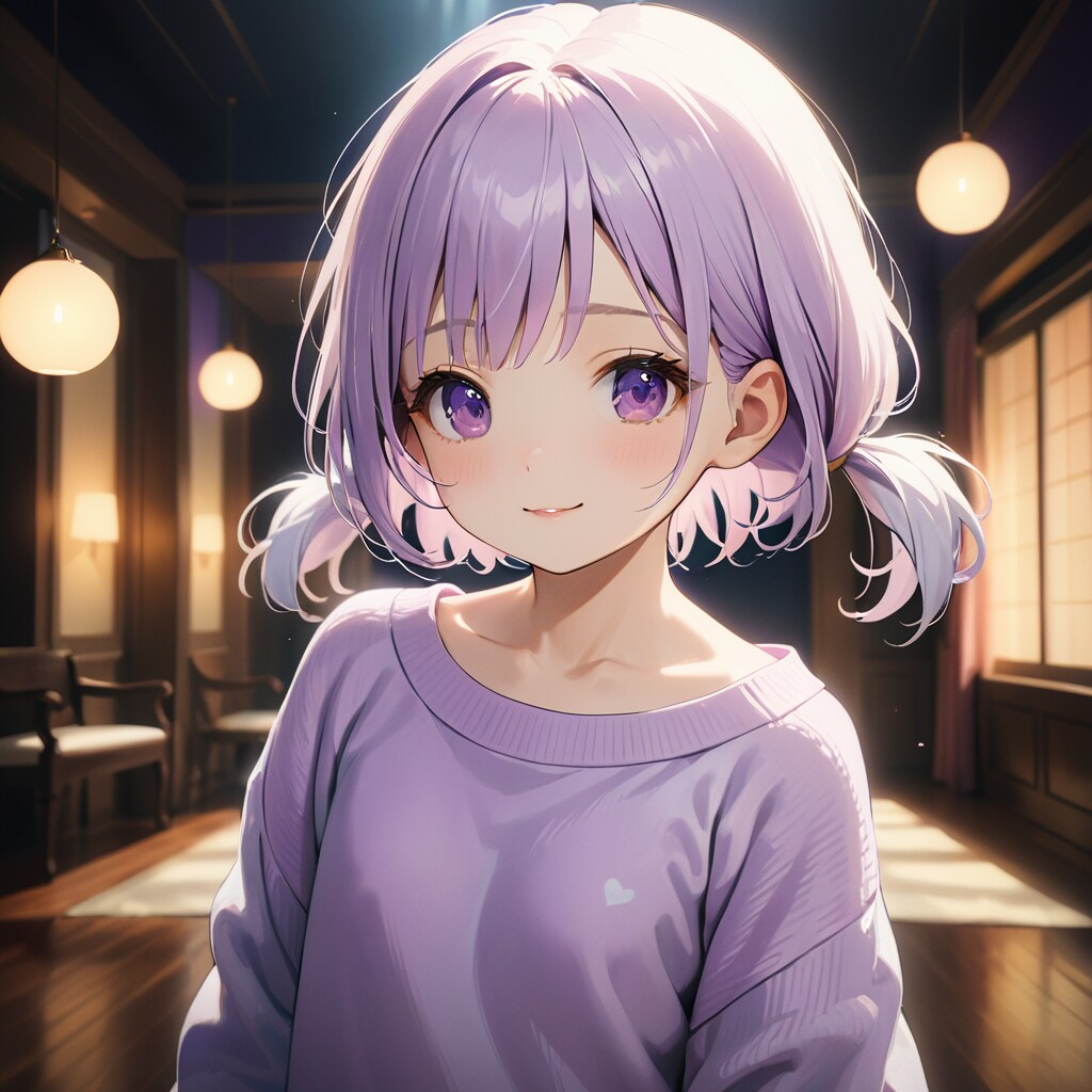 おはよう！ | の人気AIイラスト・グラビア