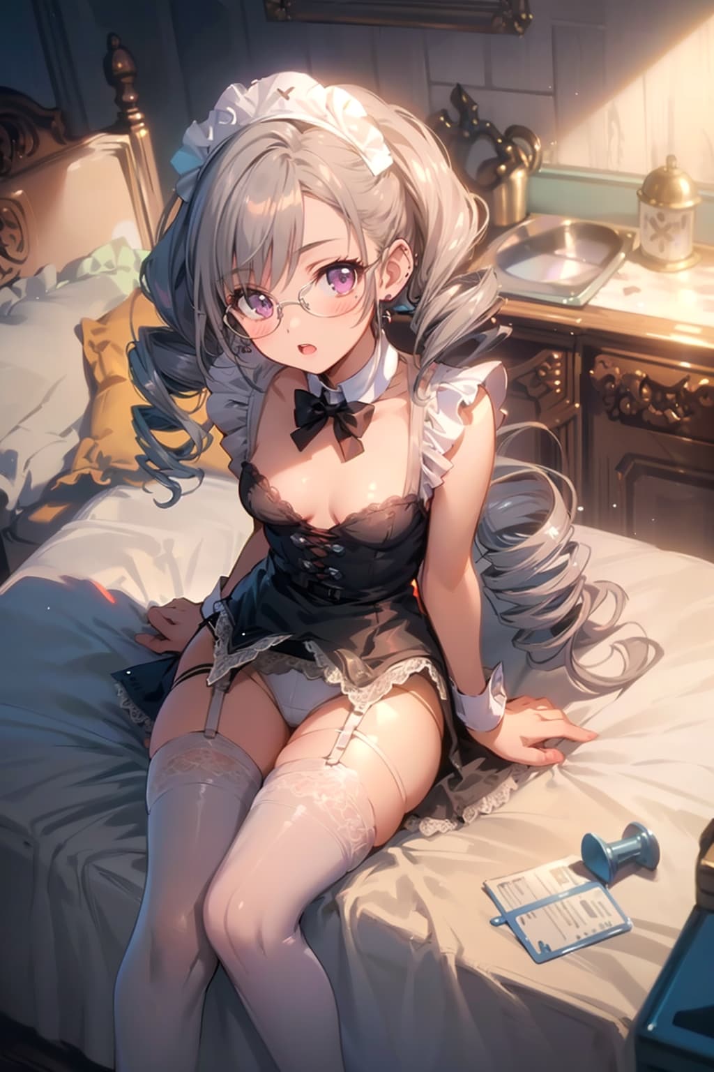 [Image: fc6aa83e-0fe1-4a83-8ca9-a94efccc6876.png]