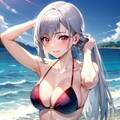 イングリス・ユークス 3枚目