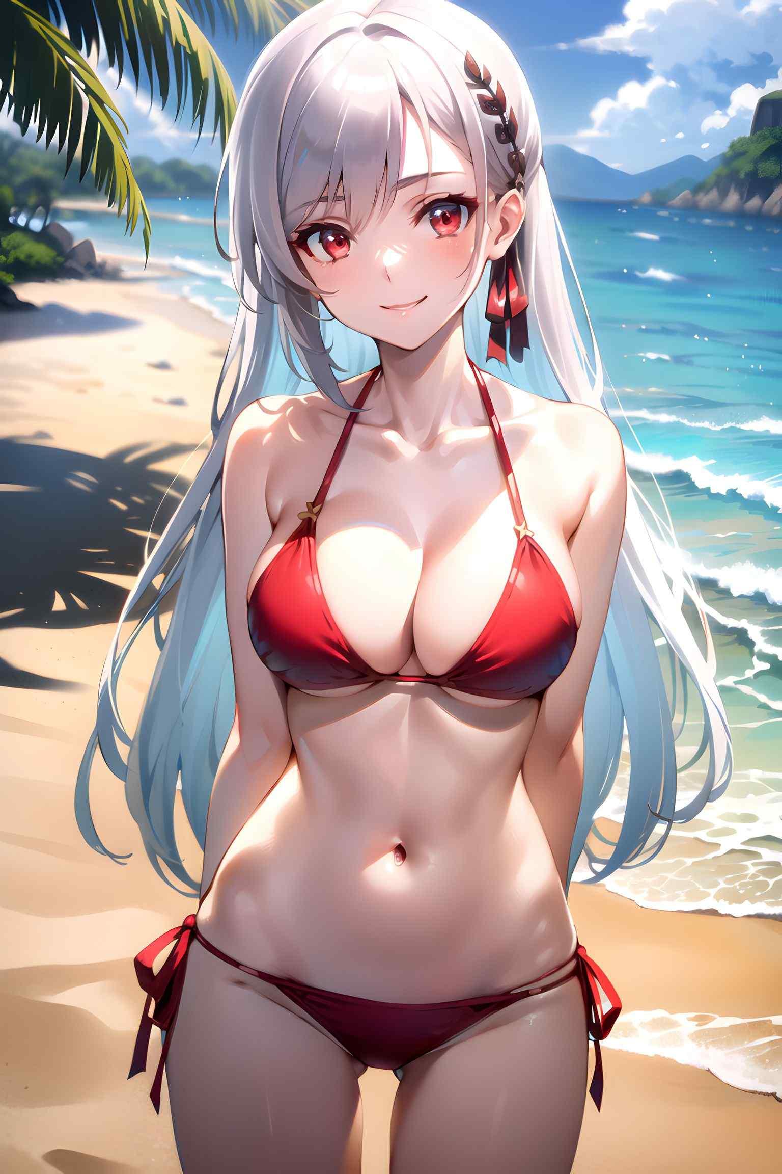 イングリス・ユークス