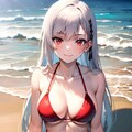 イングリス・ユークス 4枚目