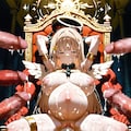 禁忌を犯した天使 8枚目