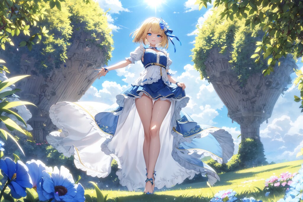 本日の失敗の数々