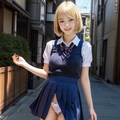 2024/12/28JK 8枚目