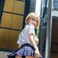 2024/12/28JK 9枚目