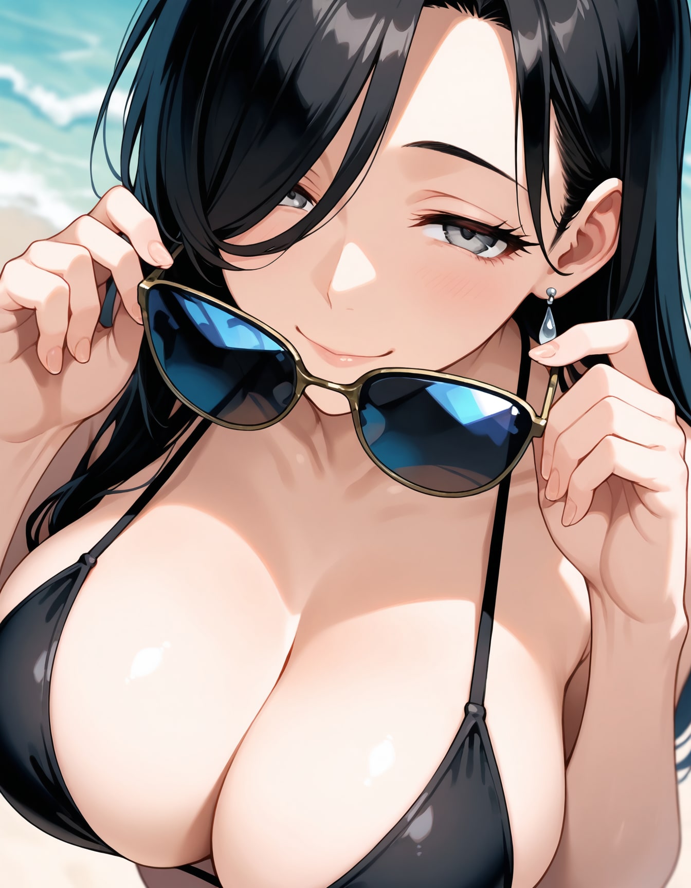 すちゃ