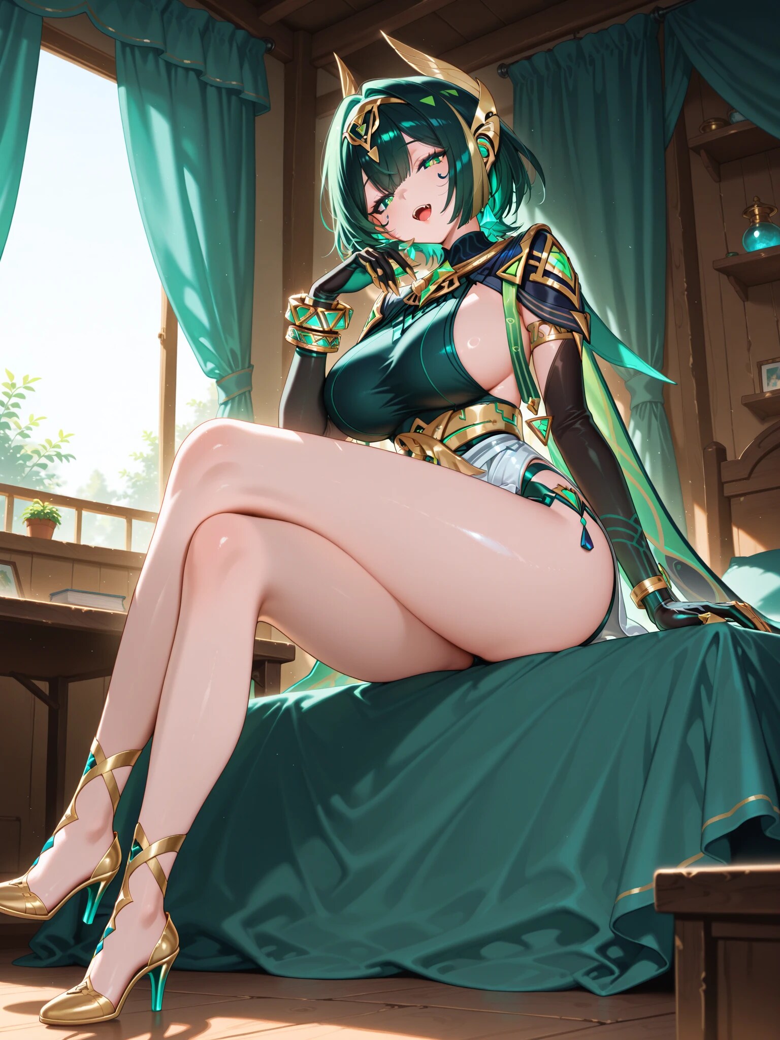 ネフェル