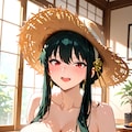ヨル・ブライア 2枚目