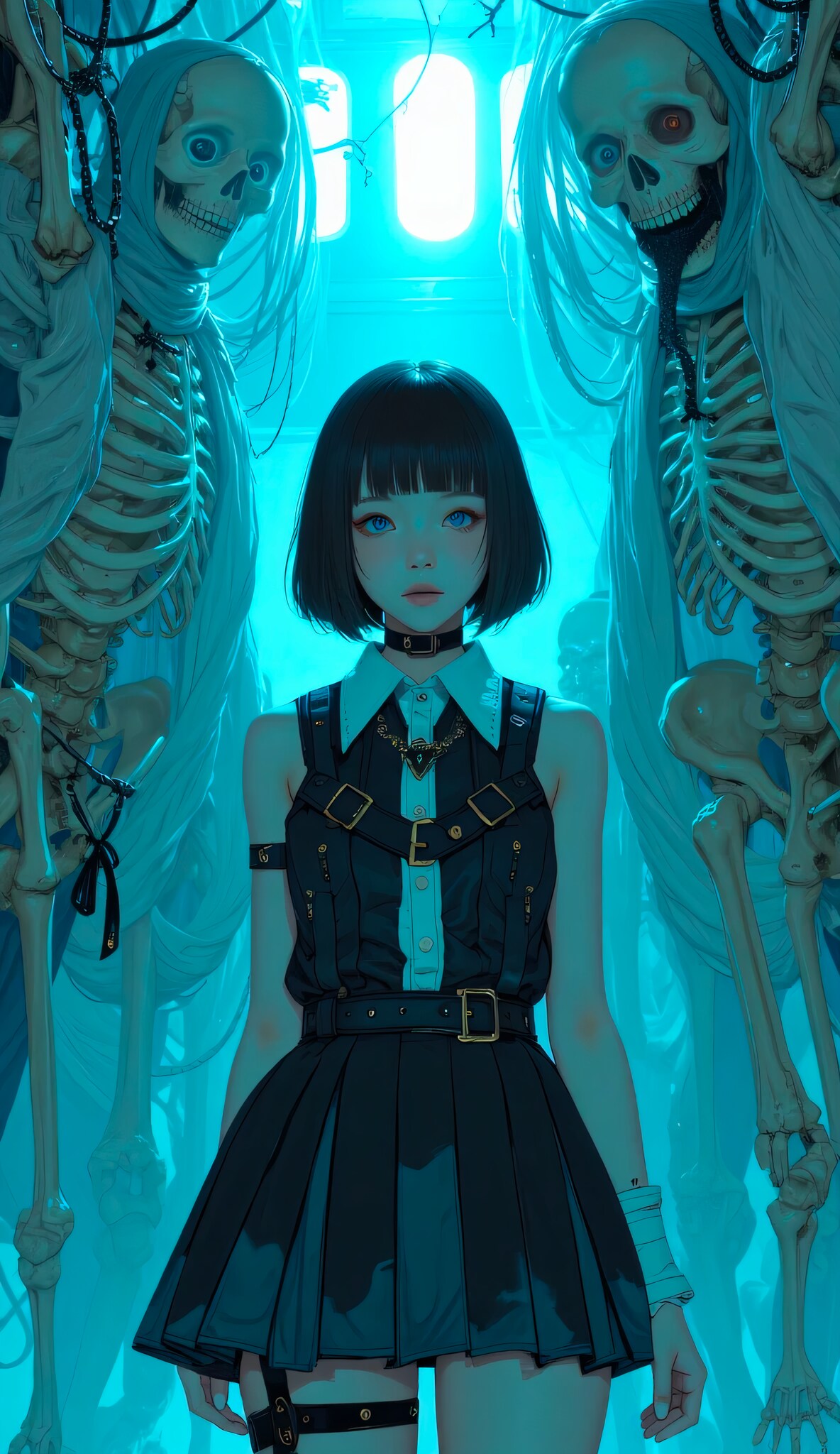 おろち
