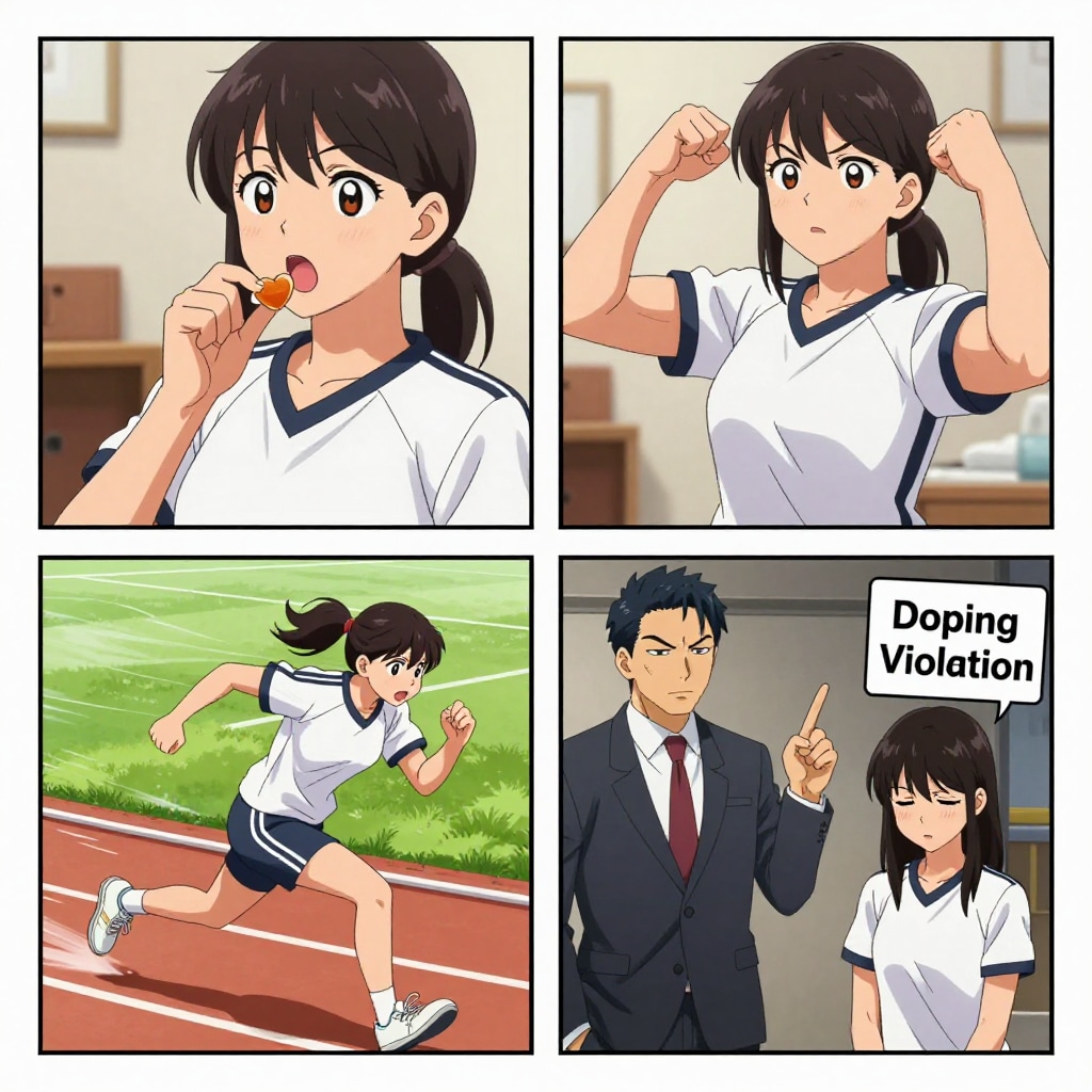 One piece contains 15.07 kcal