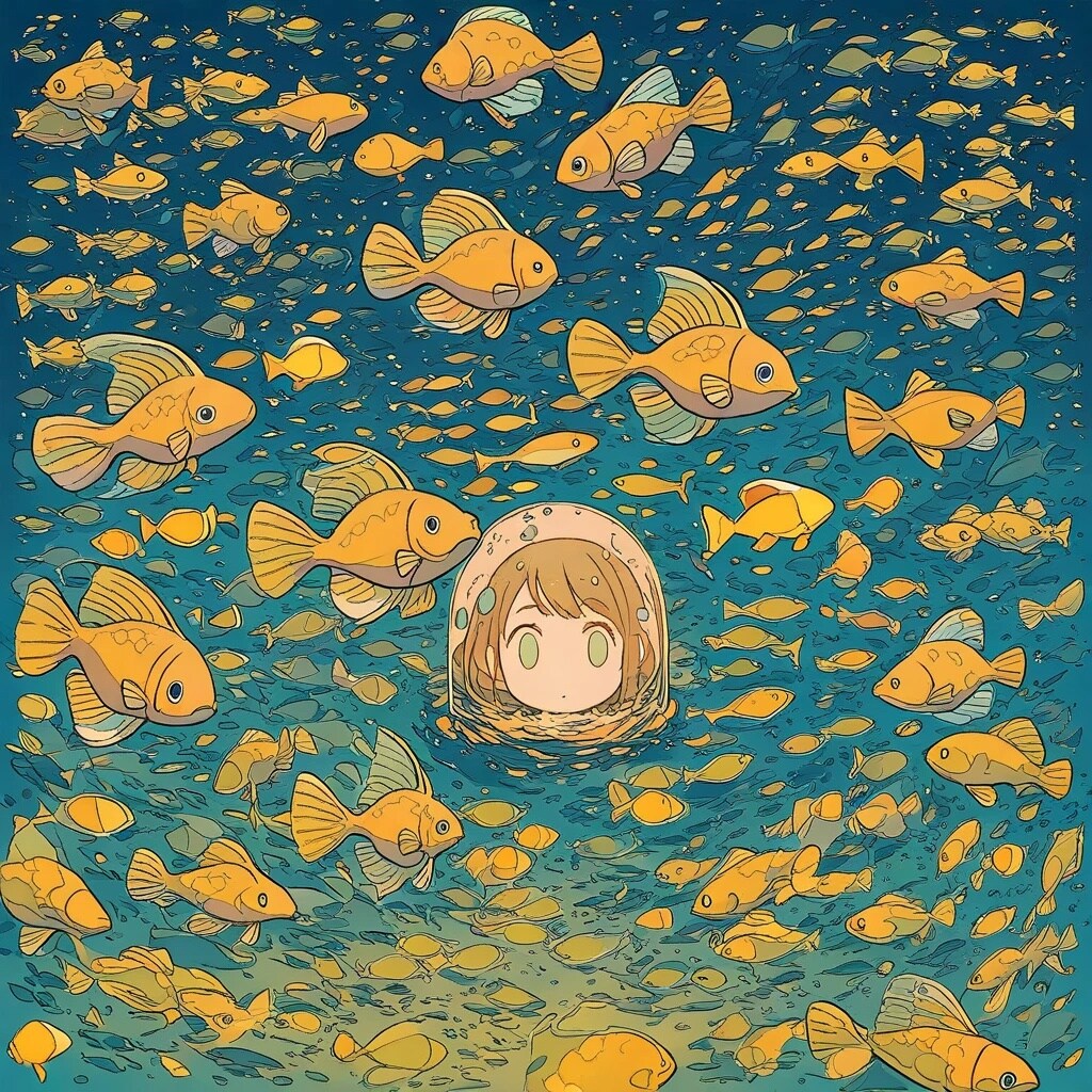 「エイミー」