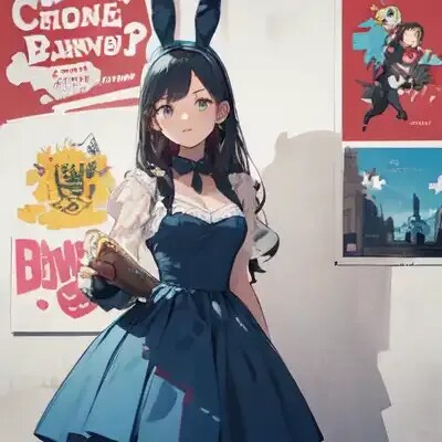 撮影