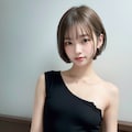 室内101 2枚目