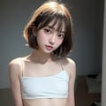 室内101 3枚目