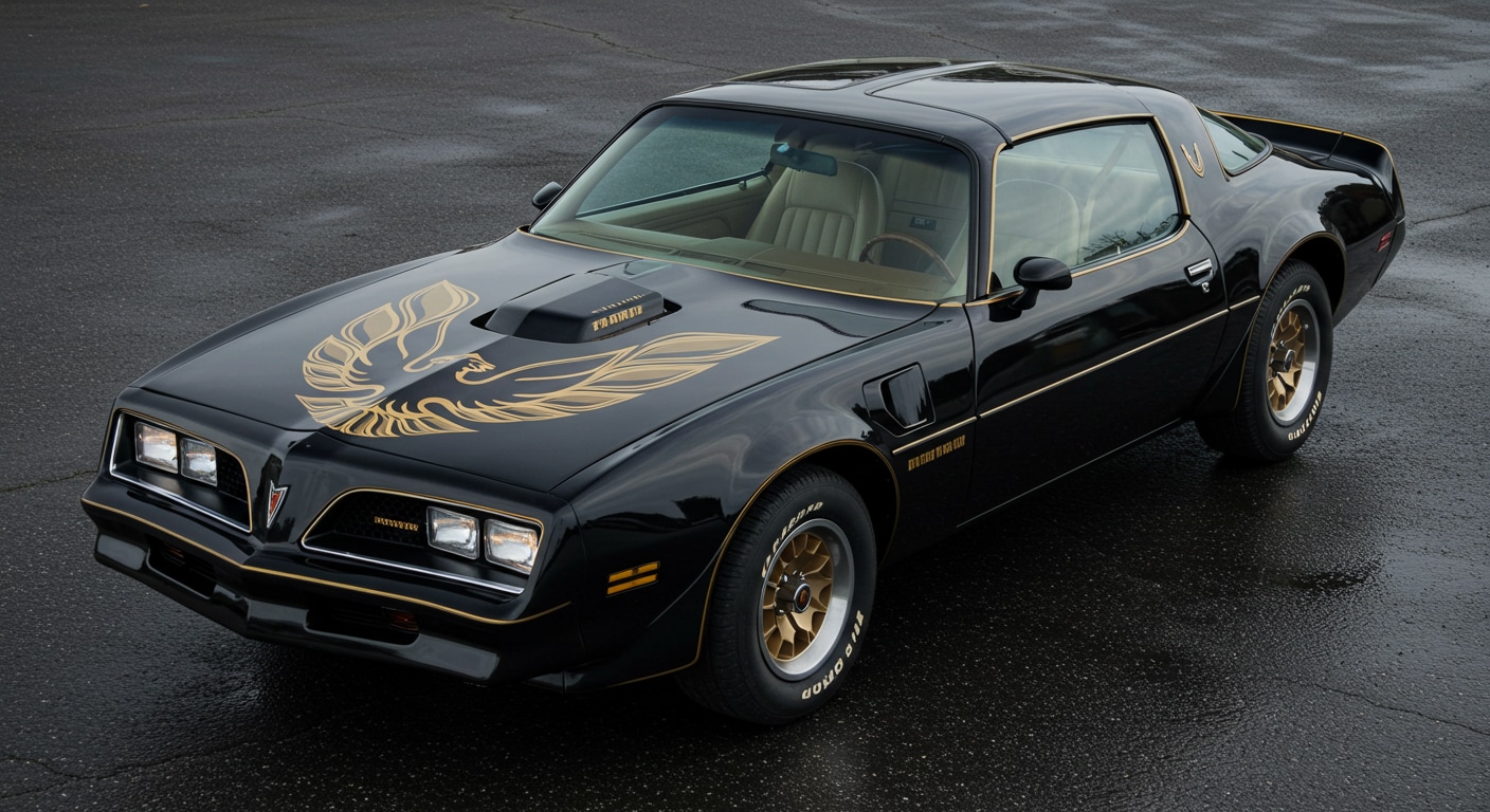 トランザム | の人気AIイラスト・グラビア