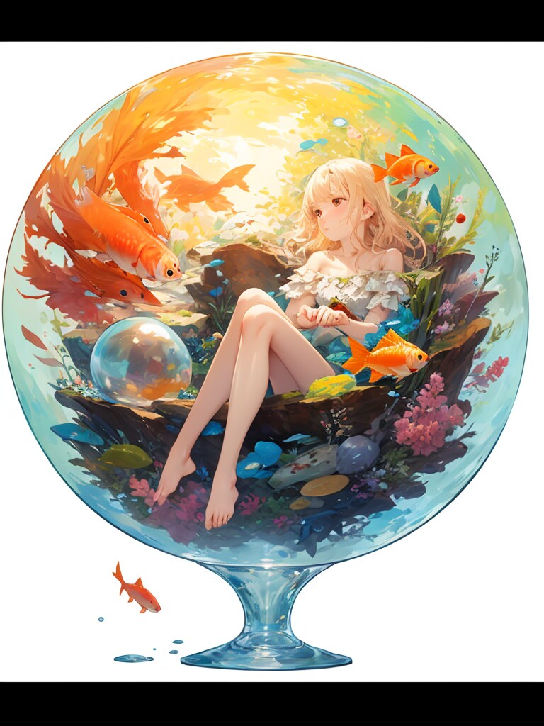 水槽