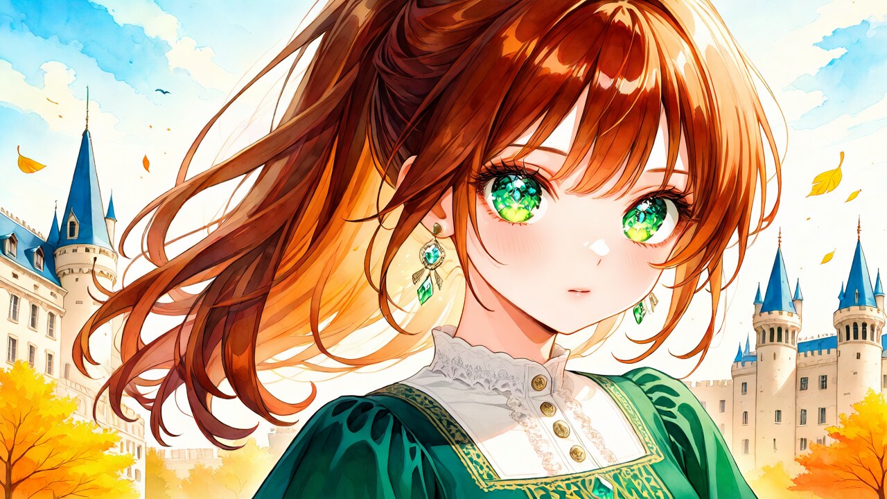 セレナさん | の人気AIイラスト・グラビア