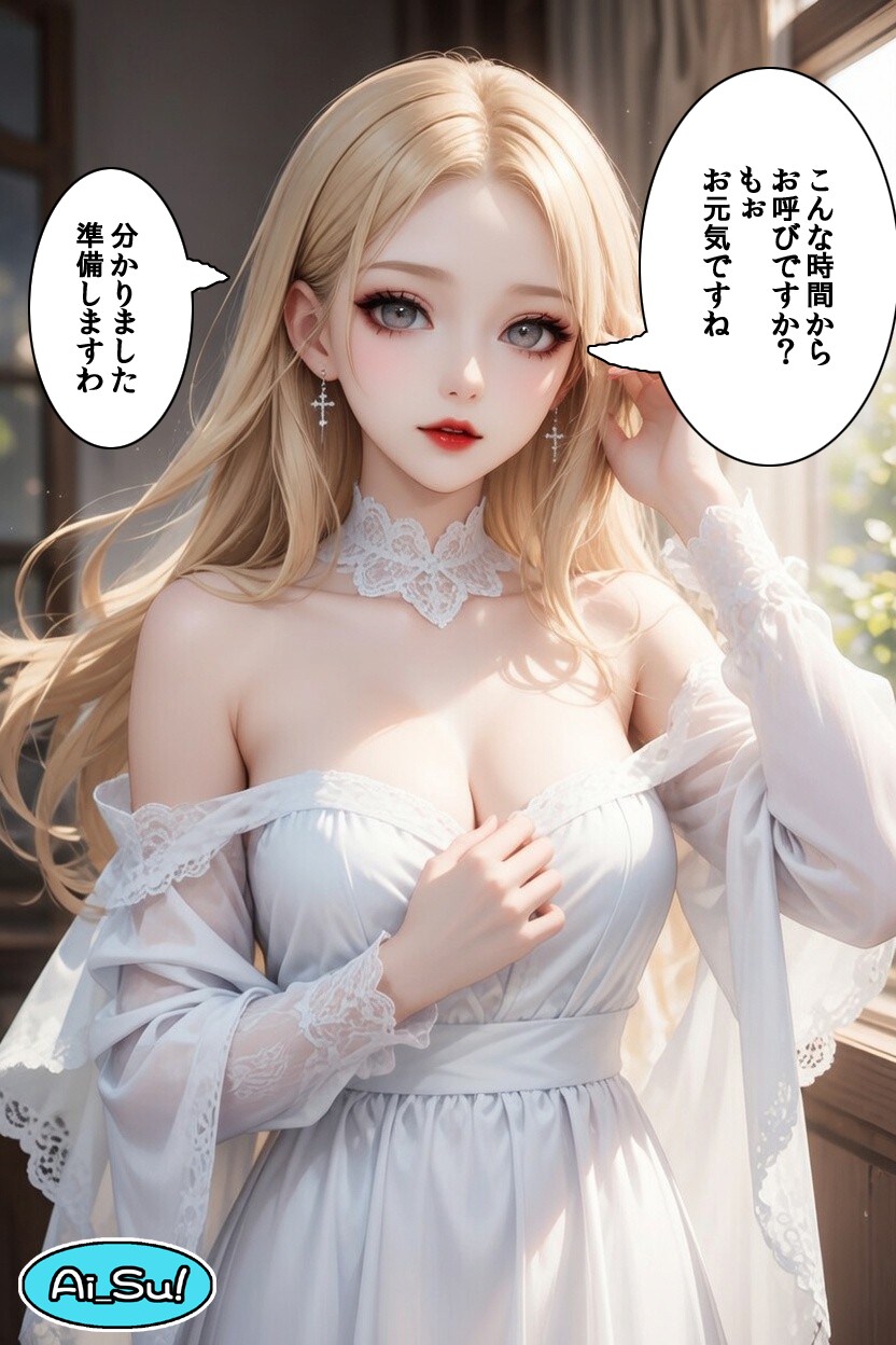 💙Ai_Su／可愛いフォト系お嬢様💙