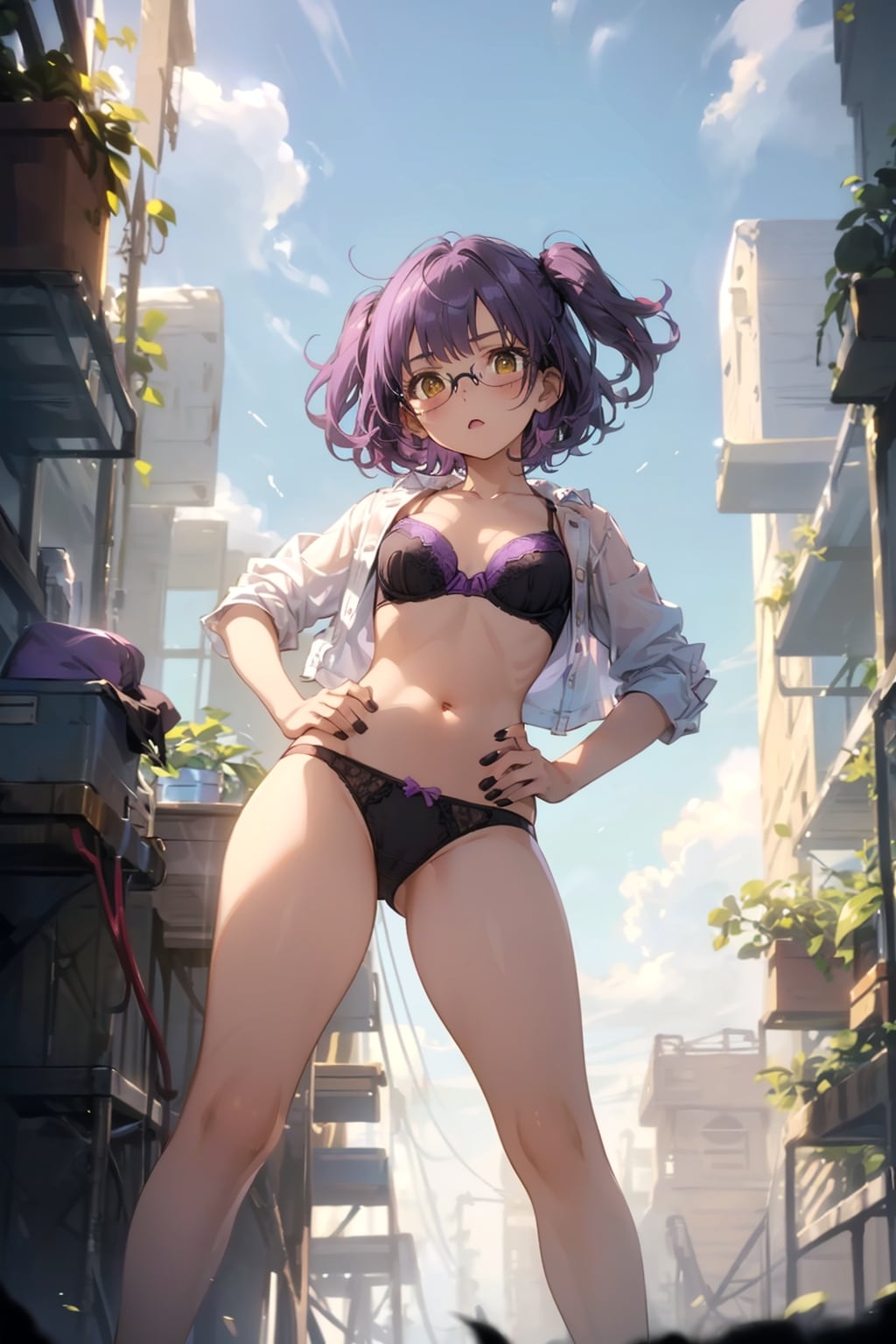 [Image: f273d4ee-2f7b-4050-9972-805892f1b48c.png]