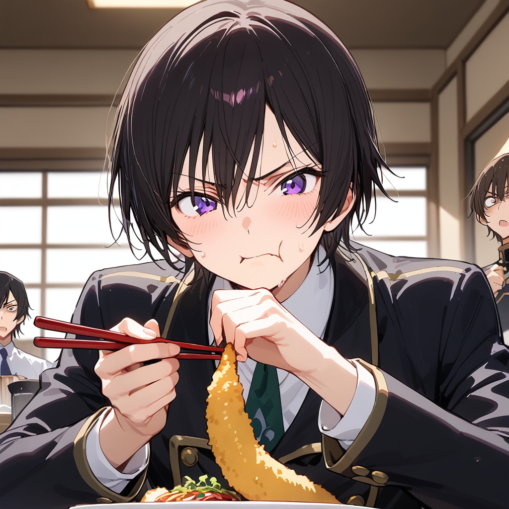 [Image: 1860d16f-15c4-4d9e-b833-6047a3b676a0.png]