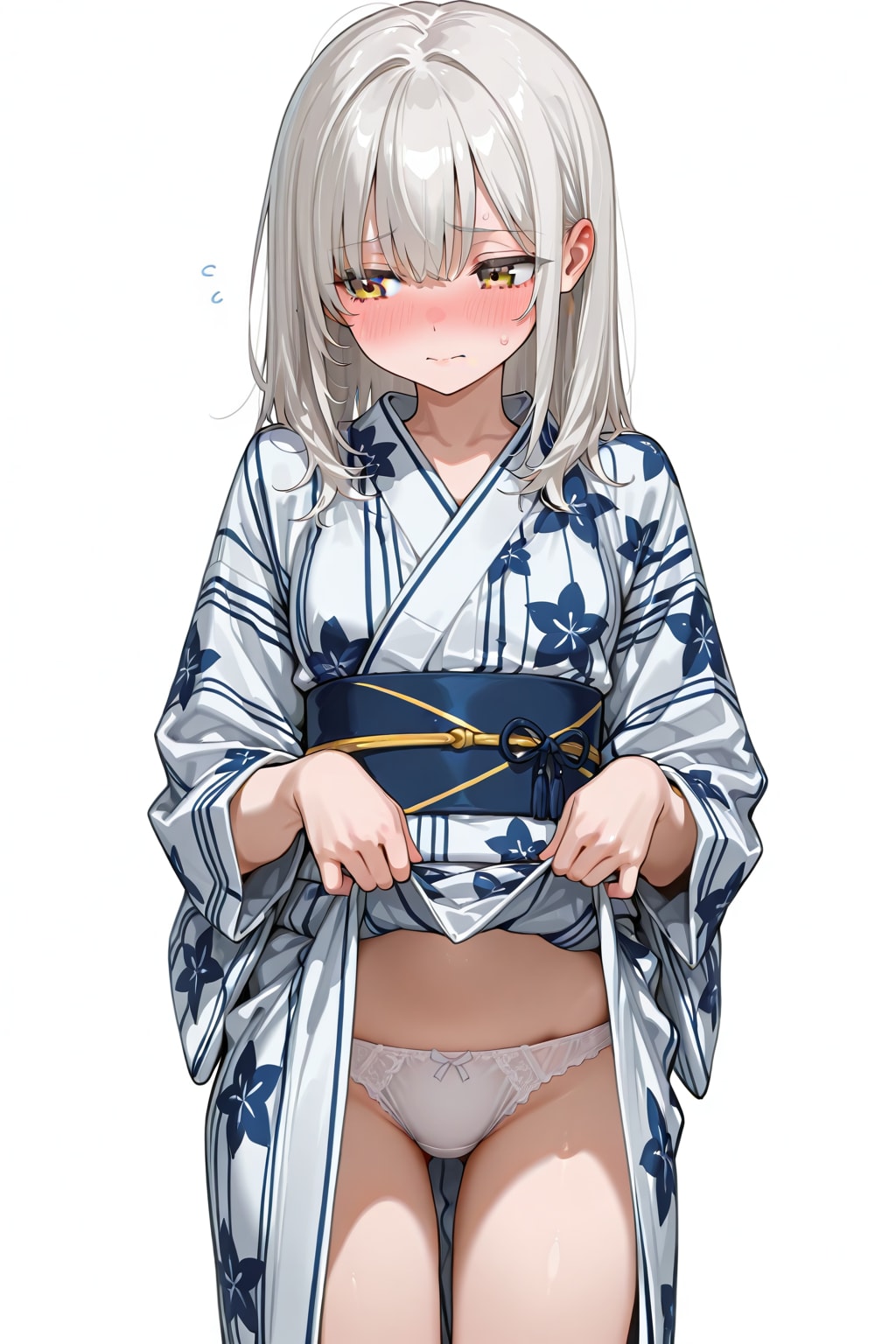 s475