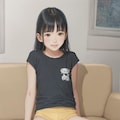 八年ハ組シリーズ 4枚目