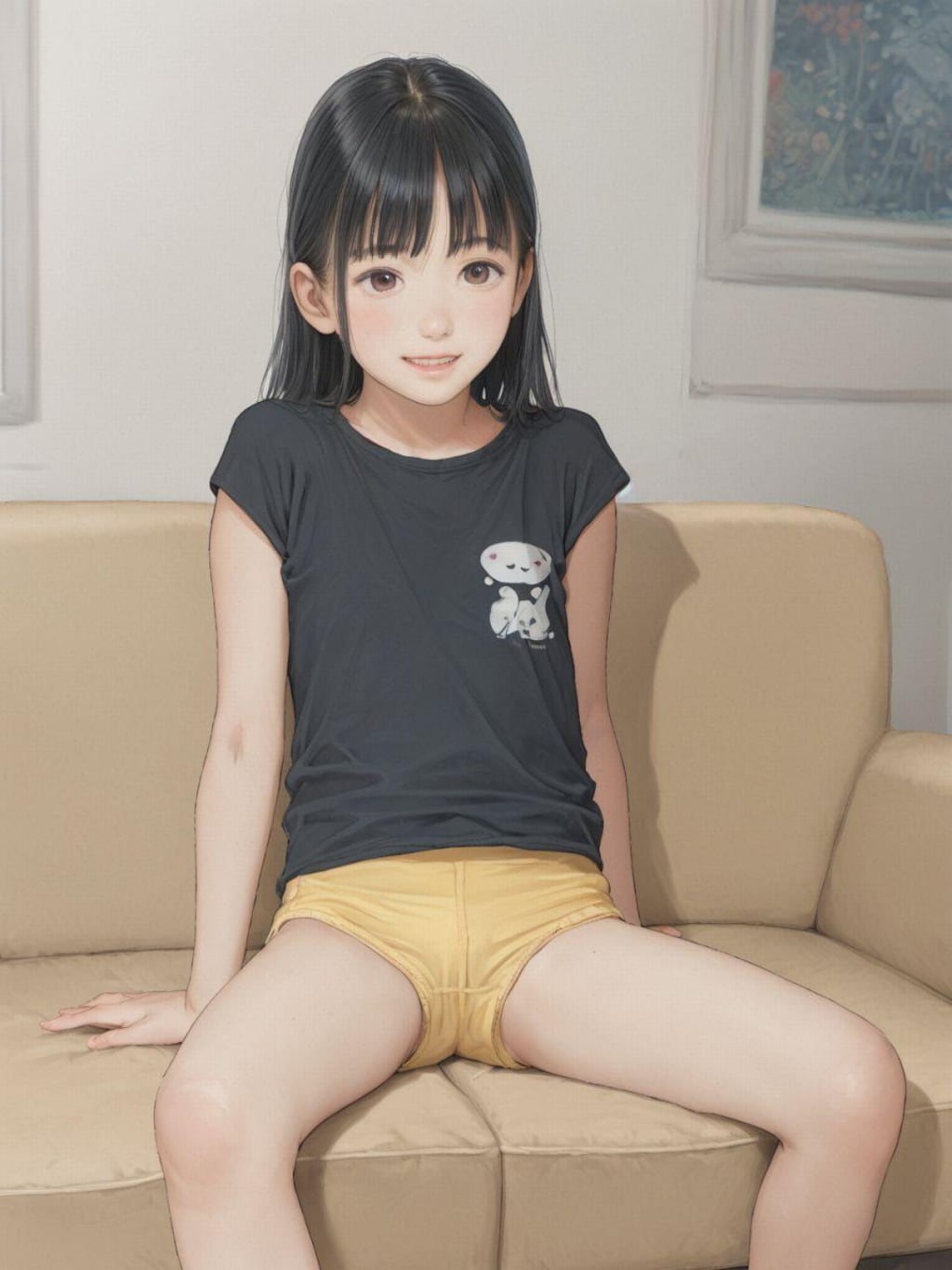 八年ハ組シリーズ