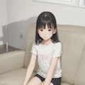 八年ハ組シリーズ 2枚目