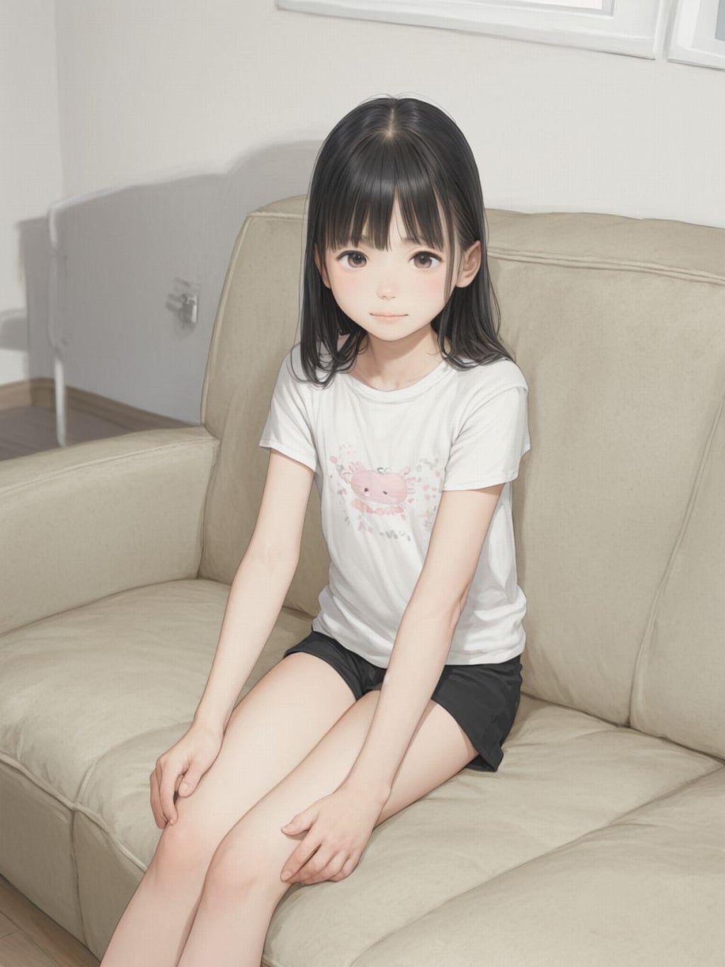 八年ハ組シリーズ