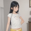 八年ハ組シリーズ 9枚目