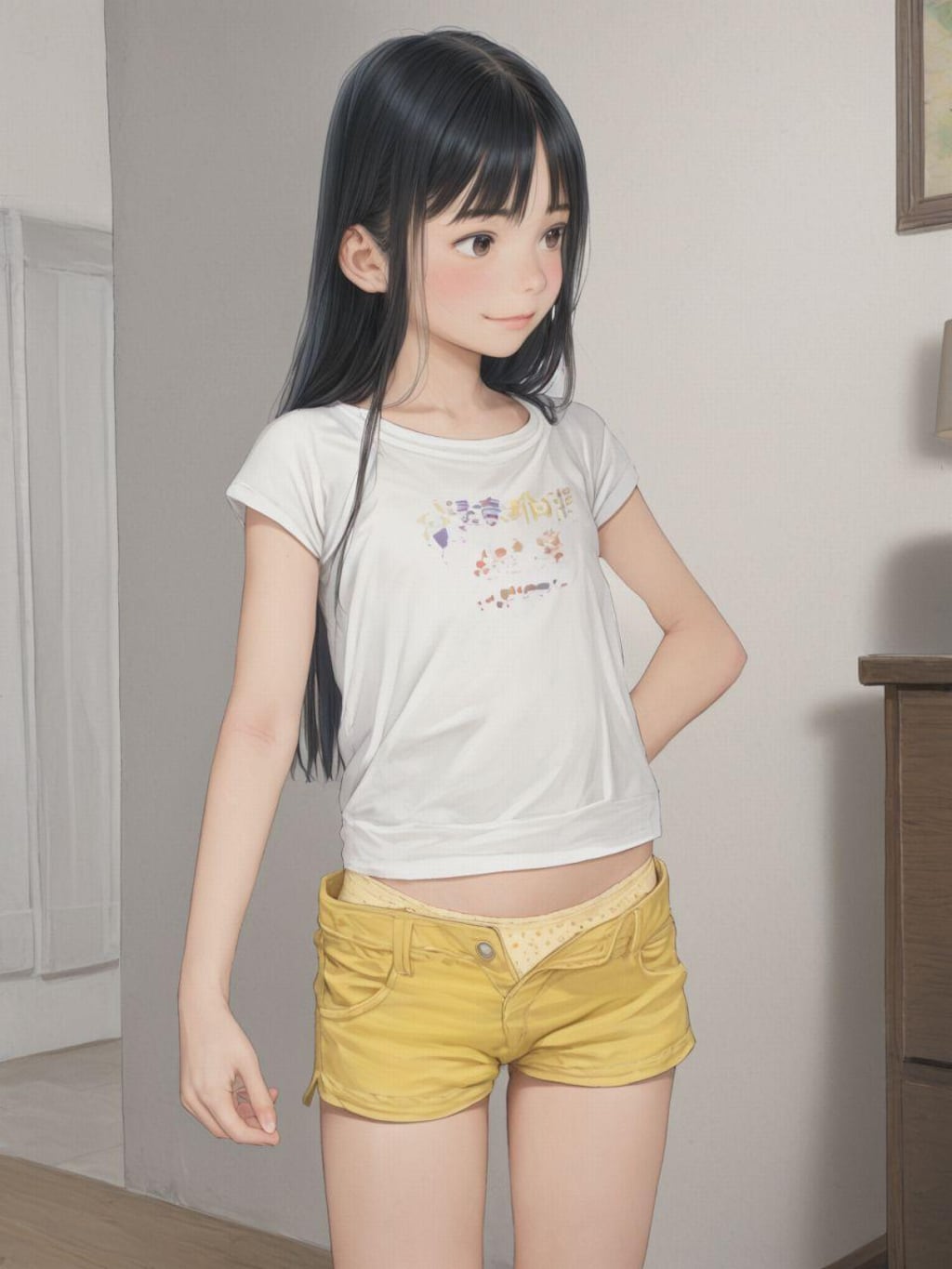 八年ハ組シリーズ