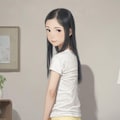 八年ハ組シリーズ 10枚目