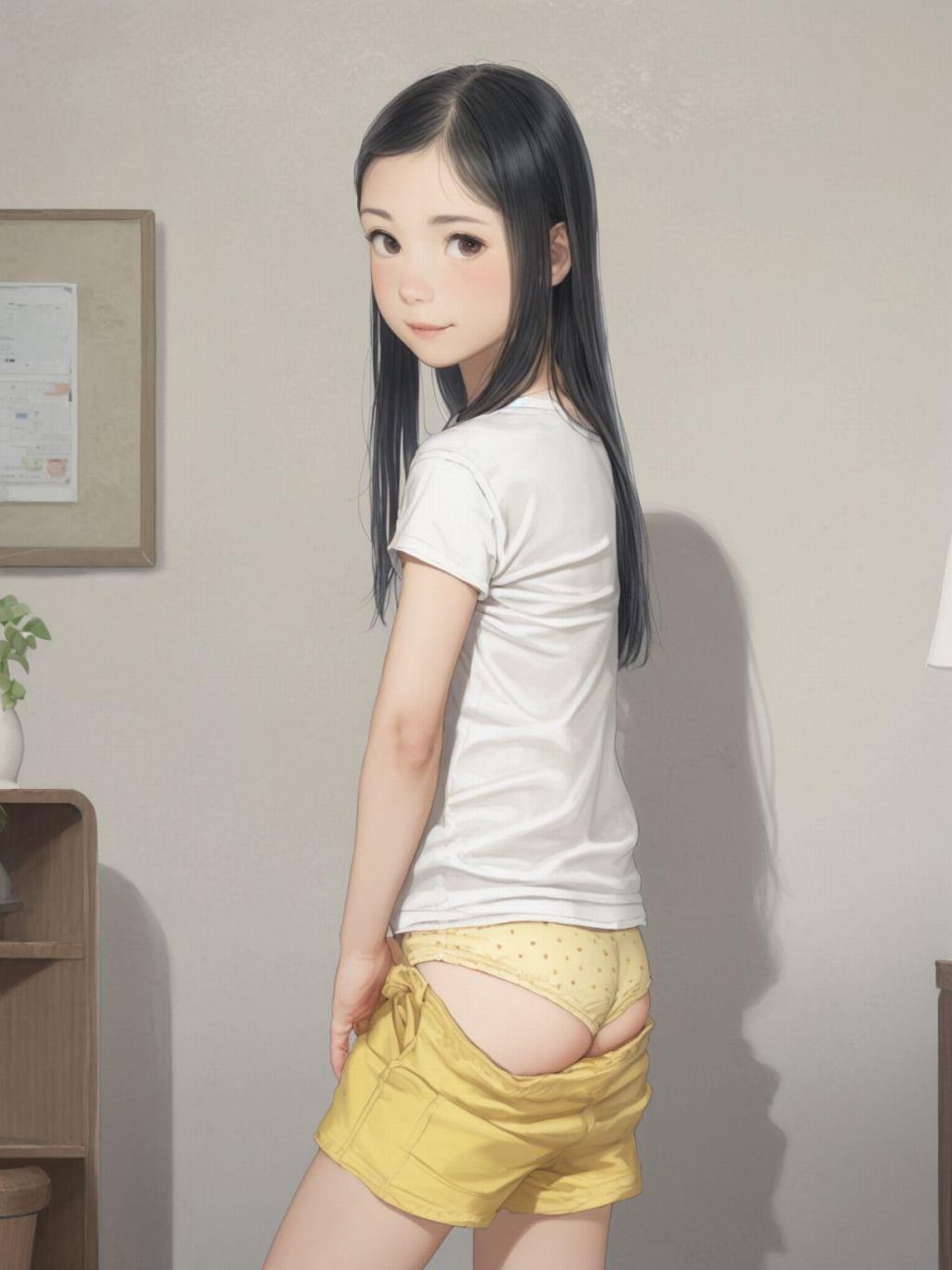 八年ハ組シリーズ