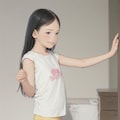 八年ハ組シリーズ 11枚目
