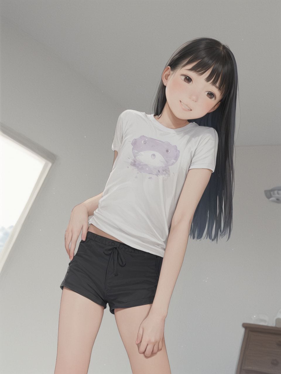八年ハ組シリーズ