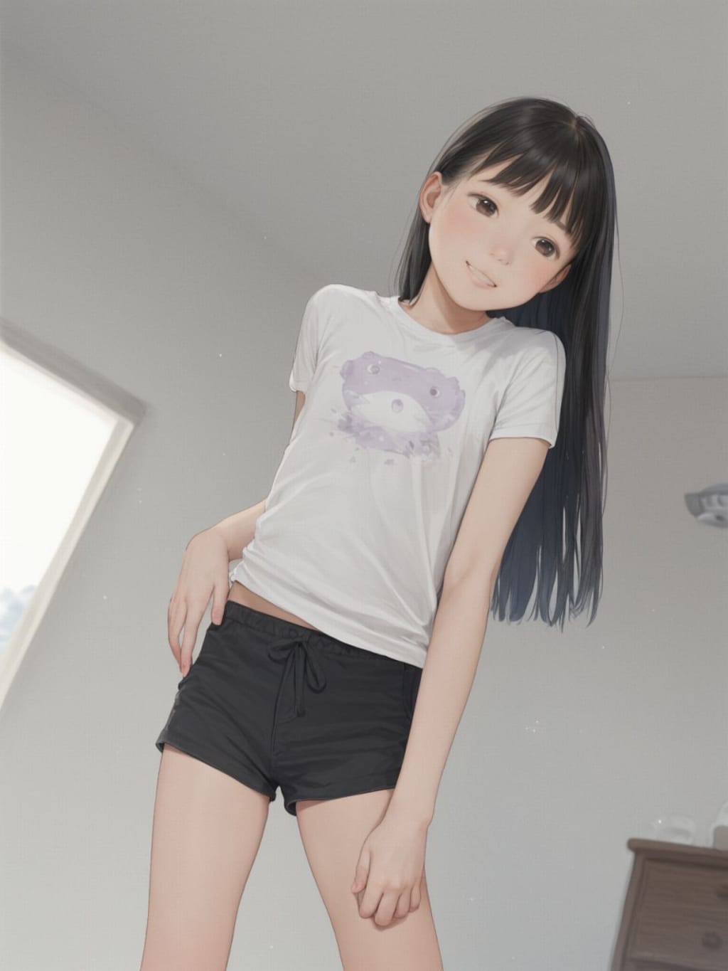 八年ハ組シリーズ