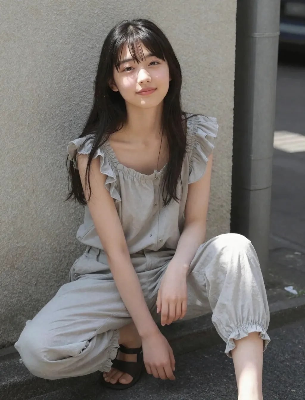 写真集