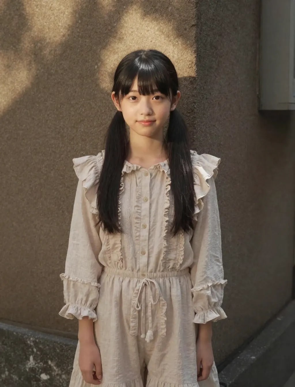 写真集