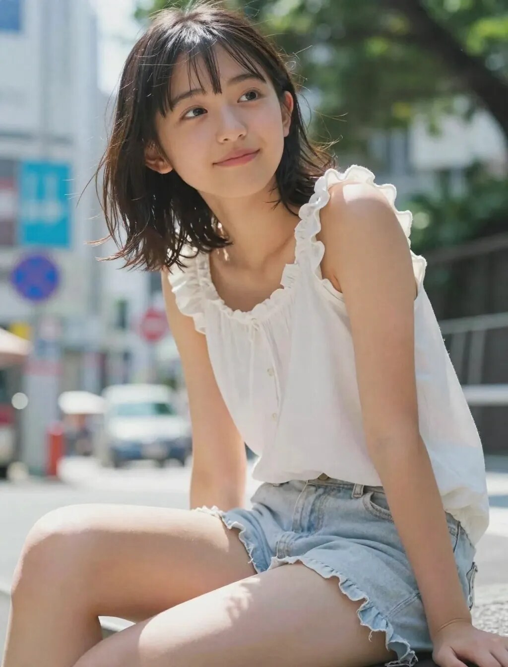写真集