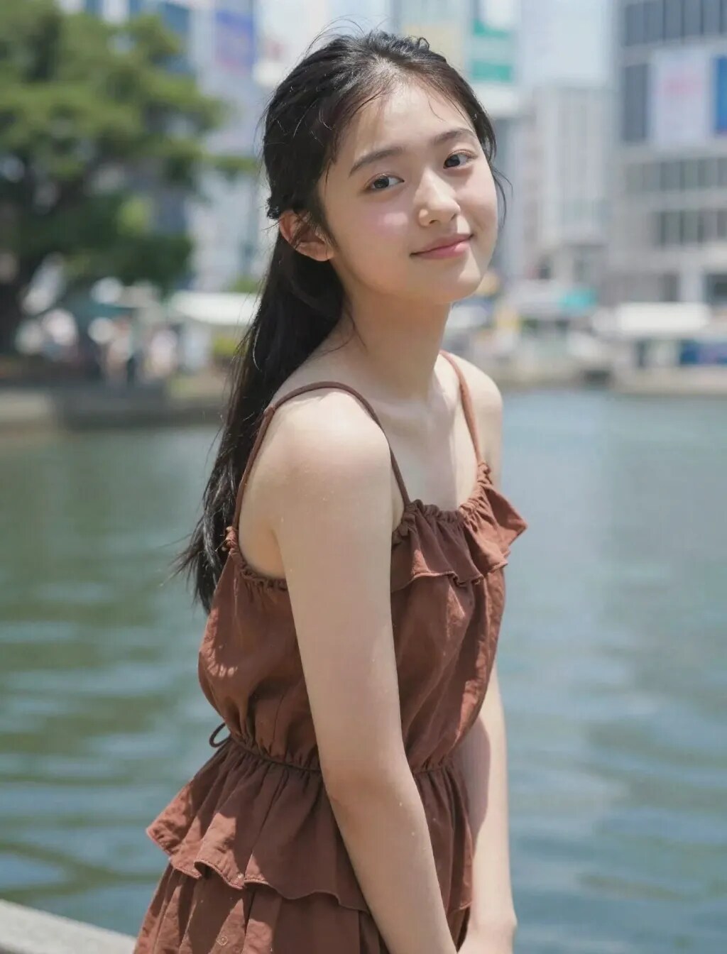 写真集