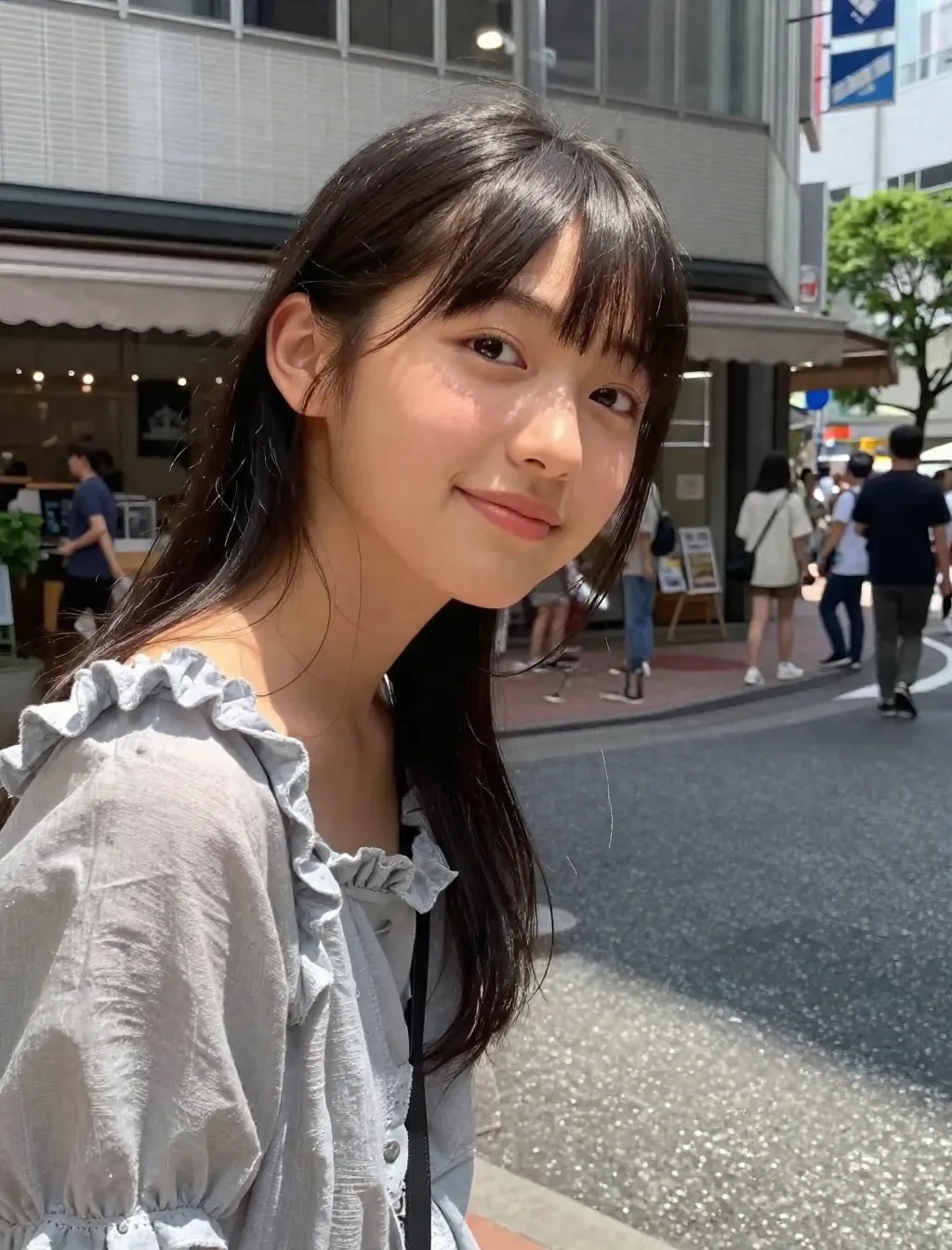 写真集