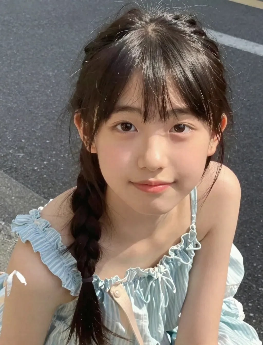 写真集