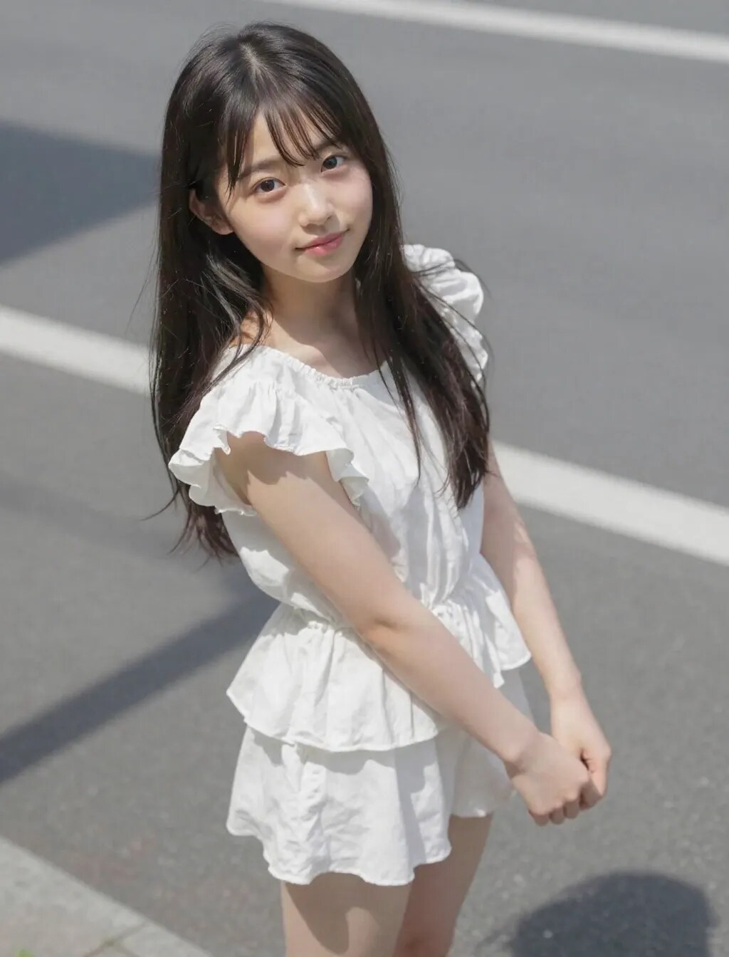 写真集