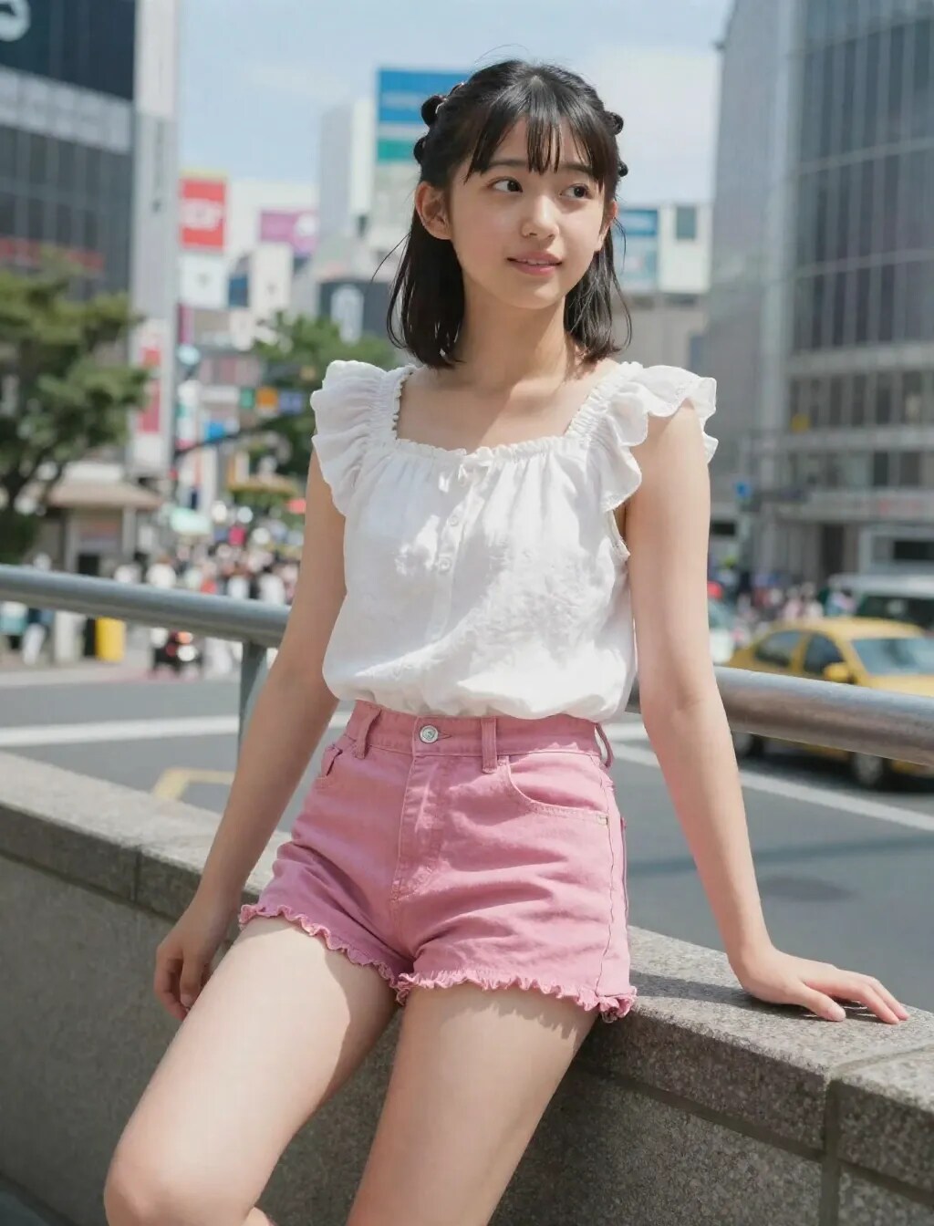 写真集