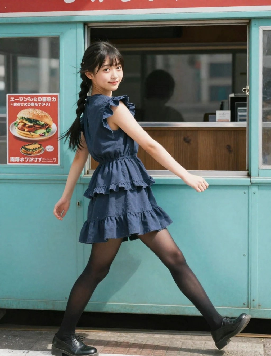 写真集