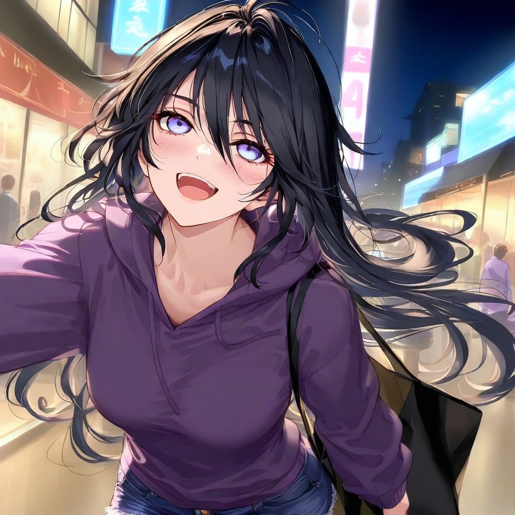 ドラァグ・キング10