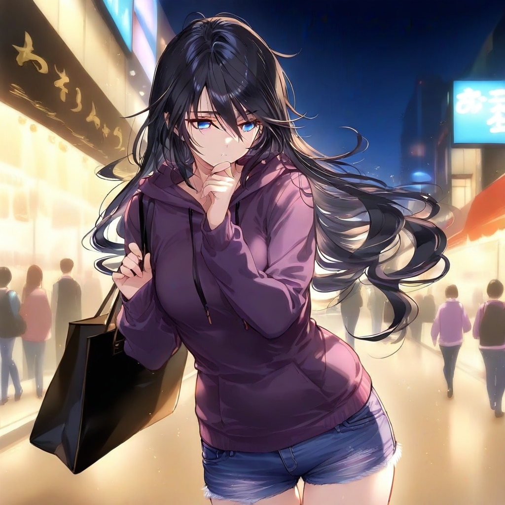 ドラァグ・キング10