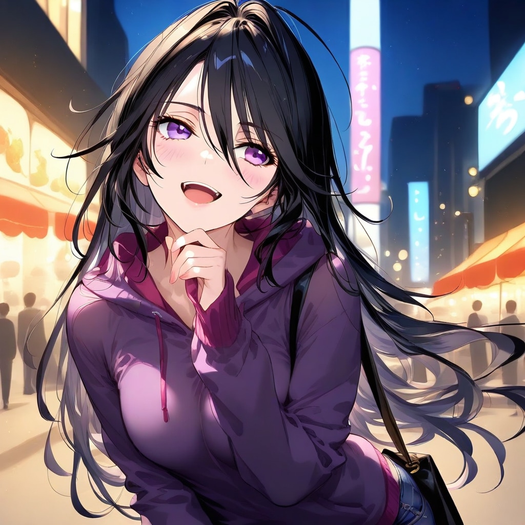 ドラァグ・キング10