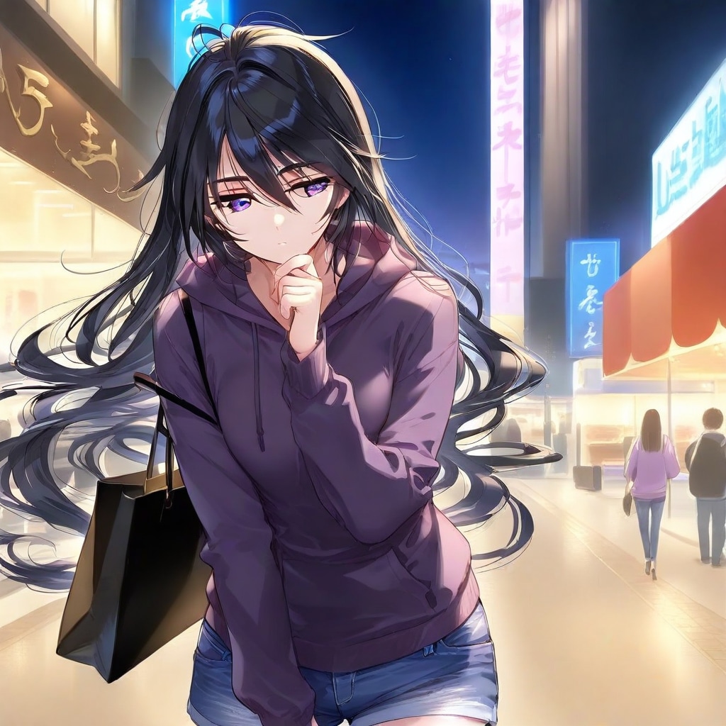 ドラァグ・キング10