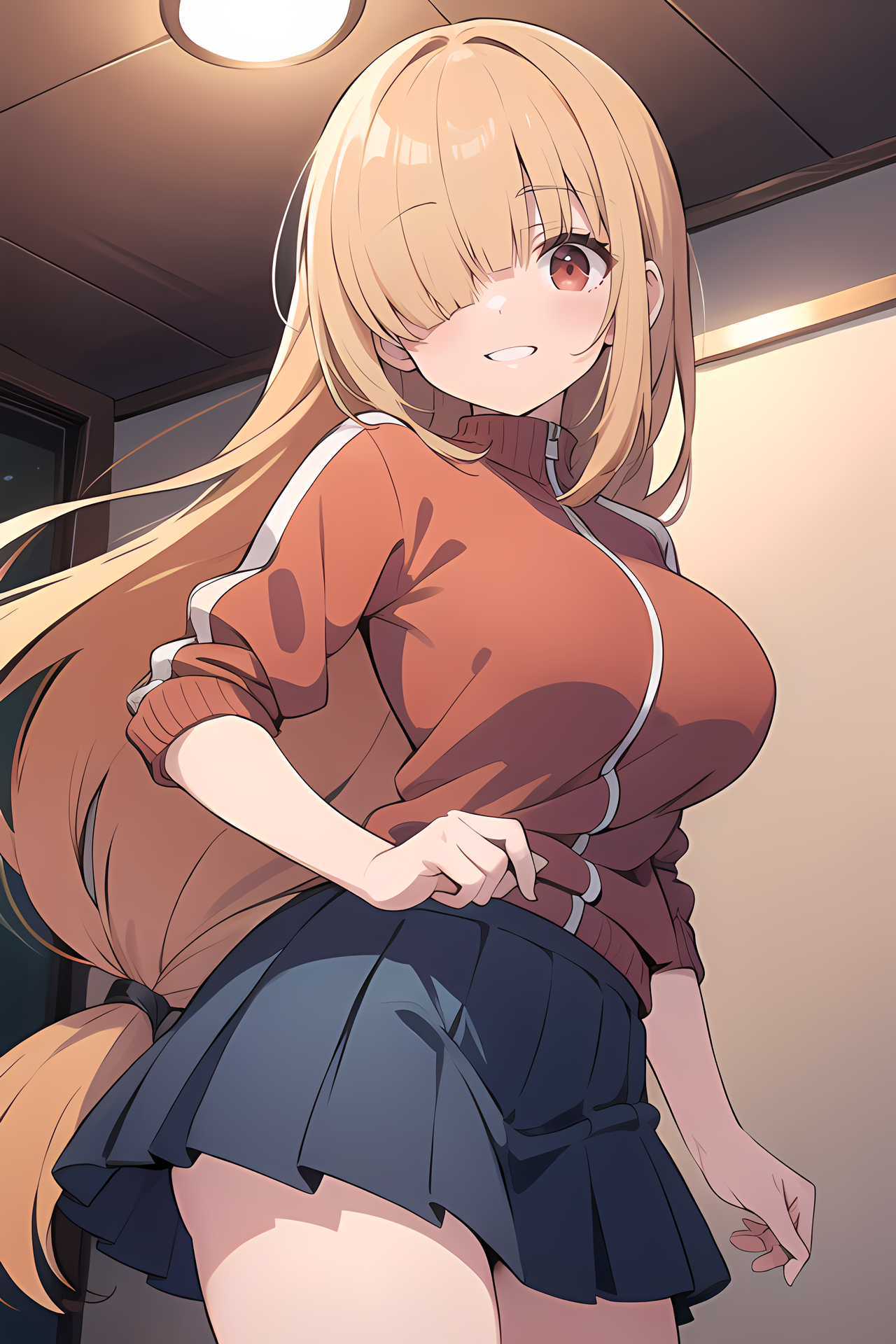 歴代仕様モデルコレクション